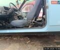 Синій ВАЗ 2108, об'ємом двигуна 1.29 л та пробігом 47 тис. км за 1450 $, фото 10 на Automoto.ua