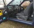 Синий ВАЗ 2108, объемом двигателя 0 л и пробегом 1000 тыс. км за 1000 $, фото 3 на Automoto.ua