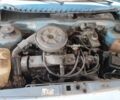 Синий ВАЗ 2108, объемом двигателя 0 л и пробегом 74 тыс. км за 1800 $, фото 7 на Automoto.ua