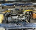 Синий ВАЗ 2108, объемом двигателя 0 л и пробегом 500 тыс. км за 750 $, фото 3 на Automoto.ua