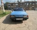 Синий ВАЗ 2108, объемом двигателя 1.3 л и пробегом 35 тыс. км за 1100 $, фото 1 на Automoto.ua