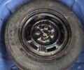 Синій ВАЗ 2108, об'ємом двигуна 1.3 л та пробігом 79 тис. км за 1345 $, фото 4 на Automoto.ua