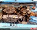 Синій ВАЗ 2108, об'ємом двигуна 1.3 л та пробігом 155 тис. км за 750 $, фото 5 на Automoto.ua