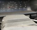 Синий ВАЗ 2108, объемом двигателя 1.5 л и пробегом 150 тыс. км за 600 $, фото 1 на Automoto.ua