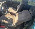 Синій ВАЗ 2108, об'ємом двигуна 0 л та пробігом 180 тис. км за 10000 $, фото 12 на Automoto.ua