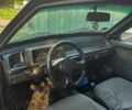 Синий ВАЗ 2108, объемом двигателя 0 л и пробегом 500 тыс. км за 750 $, фото 2 на Automoto.ua