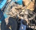 Синій ВАЗ 2108, об'ємом двигуна 0 л та пробігом 180 тис. км за 10000 $, фото 21 на Automoto.ua