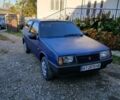 Синий ВАЗ 2108, объемом двигателя 1.3 л и пробегом 1 тыс. км за 700 $, фото 1 на Automoto.ua
