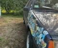 Синий ВАЗ 2108, объемом двигателя 0 л и пробегом 500 тыс. км за 750 $, фото 5 на Automoto.ua