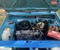 Синий ВАЗ 2108, объемом двигателя 1.3 л и пробегом 600 тыс. км за 655 $, фото 1 на Automoto.ua