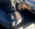 Синий ВАЗ 2108, объемом двигателя 1.3 л и пробегом 0 тыс. км за 700 $, фото 2 на Automoto.ua