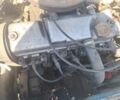 Синій ВАЗ 2108, об'ємом двигуна 0 л та пробігом 180 тис. км за 10000 $, фото 23 на Automoto.ua