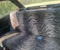 Синій ВАЗ 2108, об'ємом двигуна 0 л та пробігом 180 тис. км за 10000 $, фото 14 на Automoto.ua