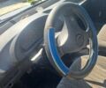 Синій ВАЗ 2108, об'ємом двигуна 0 л та пробігом 180 тис. км за 10000 $, фото 13 на Automoto.ua