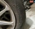 Синий ВАЗ 2108, объемом двигателя 1.5 л и пробегом 150 тыс. км за 700 $, фото 1 на Automoto.ua