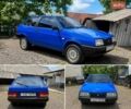 Синій ВАЗ 2108, об'ємом двигуна 0 л та пробігом 500 тис. км за 900 $, фото 1 на Automoto.ua