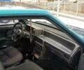 Синий ВАЗ 2108, объемом двигателя 1.5 л и пробегом 157 тыс. км за 700 $, фото 6 на Automoto.ua
