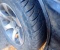 Синий ВАЗ 2108, объемом двигателя 1.3 л и пробегом 0 тыс. км за 700 $, фото 5 на Automoto.ua