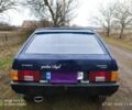 Синий ВАЗ 2108, объемом двигателя 0 л и пробегом 1000 тыс. км за 1000 $, фото 1 на Automoto.ua