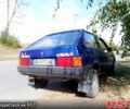 Синий ВАЗ 2108, объемом двигателя 1.3 л и пробегом 0 тыс. км за 900 $, фото 2 на Automoto.ua