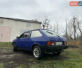 Синій ВАЗ 2108, об'ємом двигуна 1.29 л та пробігом 84 тис. км за 450 $, фото 5 на Automoto.ua