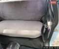 Синій ВАЗ 2108, об'ємом двигуна 1.29 л та пробігом 47 тис. км за 1450 $, фото 19 на Automoto.ua