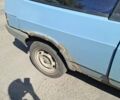 Синий ВАЗ 2108, объемом двигателя 1.3 л и пробегом 174 тыс. км за 900 $, фото 3 на Automoto.ua