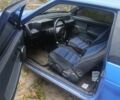Синий ВАЗ 2108, объемом двигателя 1.5 л и пробегом 180 тыс. км за 623 $, фото 2 на Automoto.ua