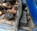 Синий ВАЗ 2108, объемом двигателя 1.3 л и пробегом 264 тыс. км за 800 $, фото 4 на Automoto.ua