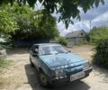 Синий ВАЗ 2108, объемом двигателя 1.3 л и пробегом 150 тыс. км за 1100 $, фото 1 на Automoto.ua