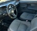 Синий ВАЗ 2108, объемом двигателя 1.5 л и пробегом 200 тыс. км за 682 $, фото 6 на Automoto.ua