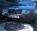 Синій ВАЗ 2108, об'ємом двигуна 1.5 л та пробігом 63 тис. км за 999 $, фото 1 на Automoto.ua