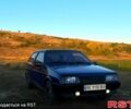 Синий ВАЗ 2108, объемом двигателя 1.3 л и пробегом 98 тыс. км за 900 $, фото 2 на Automoto.ua