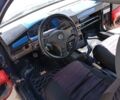 Синій ВАЗ 2108, об'ємом двигуна 1.3 л та пробігом 38 тис. км за 350 $, фото 1 на Automoto.ua