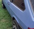 Синій ВАЗ 2108, об'ємом двигуна 1.3 л та пробігом 79 тис. км за 1350 $, фото 12 на Automoto.ua