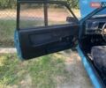 Синий ВАЗ 2108, объемом двигателя 1.3 л и пробегом 600 тыс. км за 655 $, фото 3 на Automoto.ua