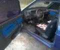 Синий ВАЗ 2108, объемом двигателя 1.5 л и пробегом 120 тыс. км за 1700 $, фото 1 на Automoto.ua