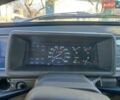 Синій ВАЗ 2108, об'ємом двигуна 1.3 л та пробігом 96 тис. км за 1200 $, фото 2 на Automoto.ua