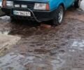 Синій ВАЗ 2108, об'ємом двигуна 1.3 л та пробігом 100 тис. км за 1000 $, фото 7 на Automoto.ua