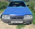 Синий ВАЗ 2108, объемом двигателя 0 л и пробегом 180 тыс. км за 237 $, фото 3 на Automoto.ua