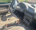 Синій ВАЗ 2108, об'ємом двигуна 0 л та пробігом 180 тис. км за 10000 $, фото 8 на Automoto.ua
