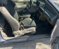Синий ВАЗ 2108, объемом двигателя 1.6 л и пробегом 200 тыс. км за 850 $, фото 4 на Automoto.ua