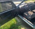 Синій ВАЗ 2108, об'ємом двигуна 0 л та пробігом 180 тис. км за 10000 $, фото 11 на Automoto.ua