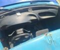 Синій ВАЗ 2108, об'ємом двигуна 0 л та пробігом 180 тис. км за 10000 $, фото 18 на Automoto.ua