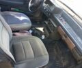 Синий ВАЗ 2108, объемом двигателя 1 л и пробегом 350 тыс. км за 486 $, фото 4 на Automoto.ua