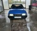 Синий ВАЗ 2108, объемом двигателя 1.5 л и пробегом 180 тыс. км за 623 $, фото 1 на Automoto.ua
