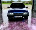 Синий ВАЗ 2108, объемом двигателя 1.3 л и пробегом 98 тыс. км за 900 $, фото 1 на Automoto.ua