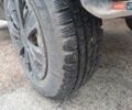 Синий ВАЗ 2108, объемом двигателя 1.5 л и пробегом 240 тыс. км за 1500 $, фото 4 на Automoto.ua