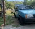Синий ВАЗ 2108, объемом двигателя 1.3 л и пробегом 600 тыс. км за 655 $, фото 7 на Automoto.ua