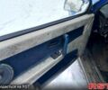 Синій ВАЗ 2108, об'ємом двигуна 1.5 л та пробігом 222 тис. км за 700 $, фото 5 на Automoto.ua